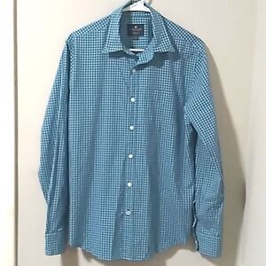 American Eagle Seriously Soft Classic Fit Shirt..